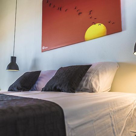 Kas Hamaka Apartment Kralendijk  Bilik gambar
